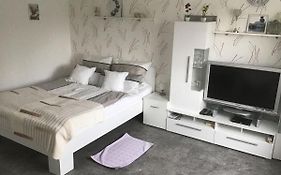 Haus Irena 2